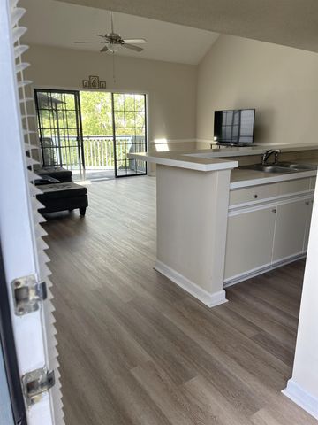 4357 Spa Dr Apt 107, Little River, SC 29566