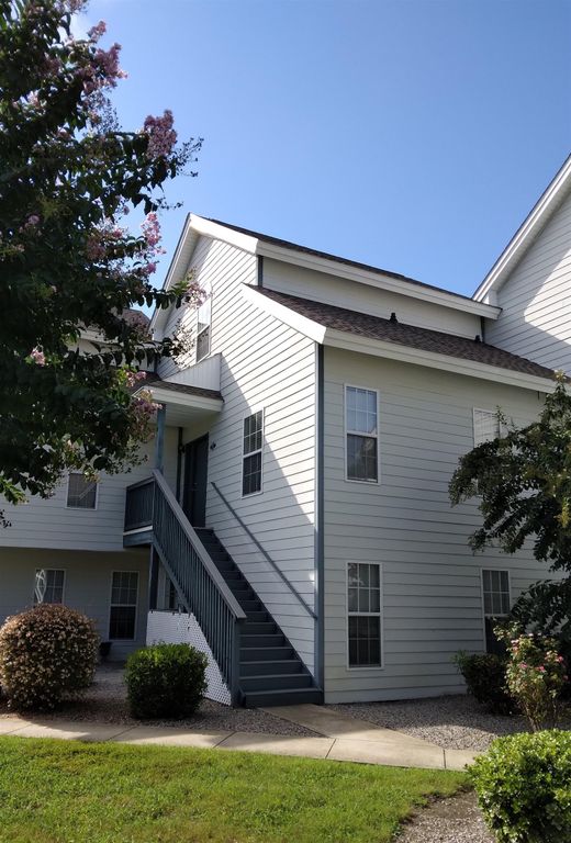 4357 Spa Dr Apt 107, Little River, SC 29566 — photo 2