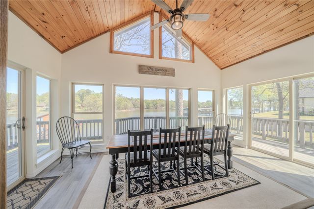 343 County Road 2938 N, Pittsburg, TX 75686