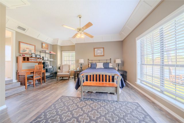 343 County Road 2938 N, Pittsburg, TX 75686