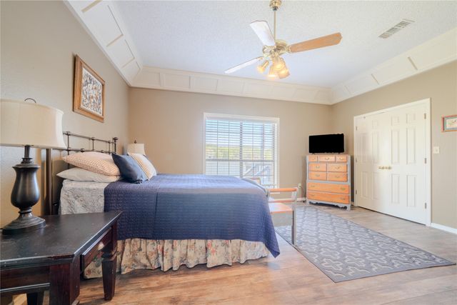 343 County Road 2938 N, Pittsburg, TX 75686