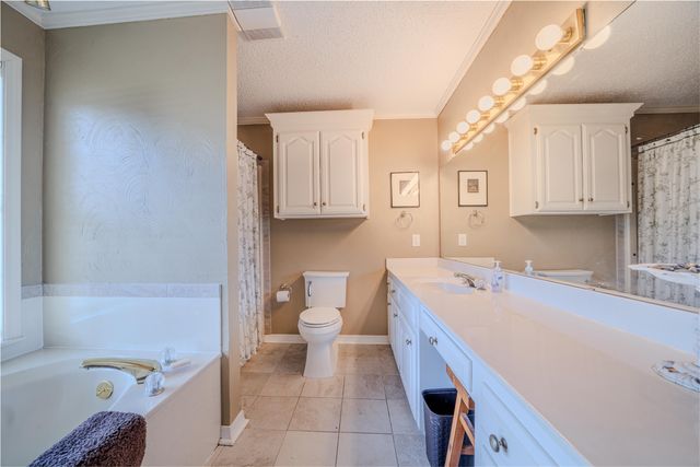 343 County Road 2938 N, Pittsburg, TX 75686