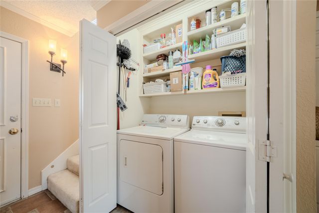 343 County Road 2938 N, Pittsburg, TX 75686