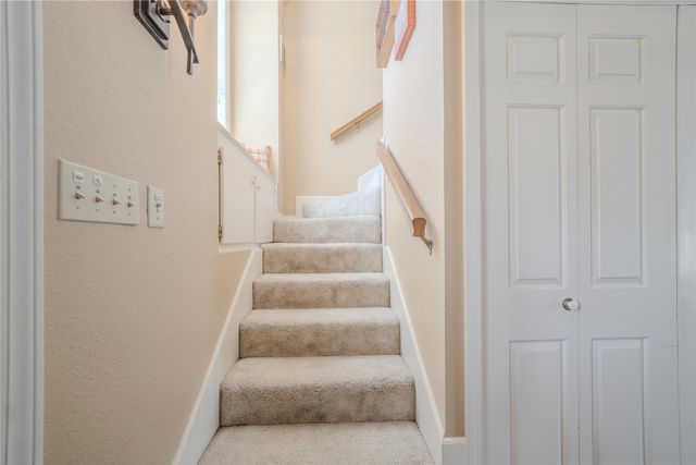 343 County Road 2938 N, Pittsburg, TX 75686