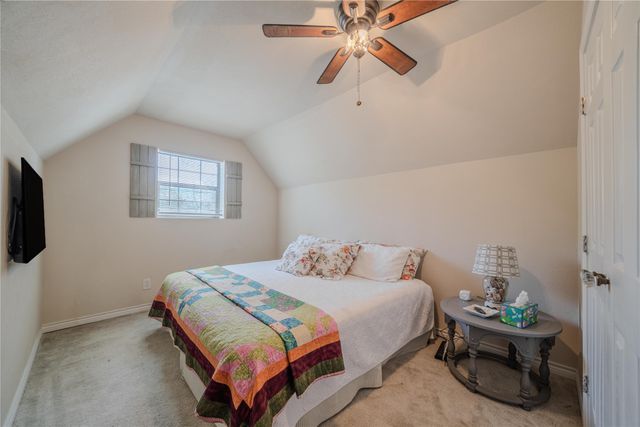 343 County Road 2938 N, Pittsburg, TX 75686