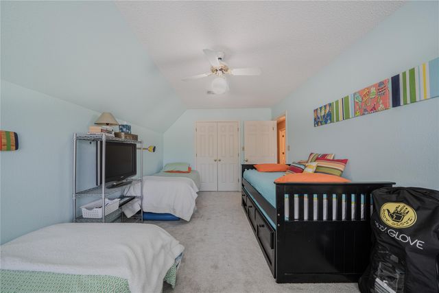 343 County Road 2938 N, Pittsburg, TX 75686