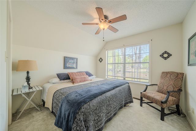 343 County Road 2938 N, Pittsburg, TX 75686