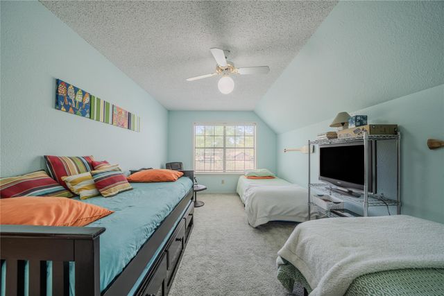 343 County Road 2938 N, Pittsburg, TX 75686