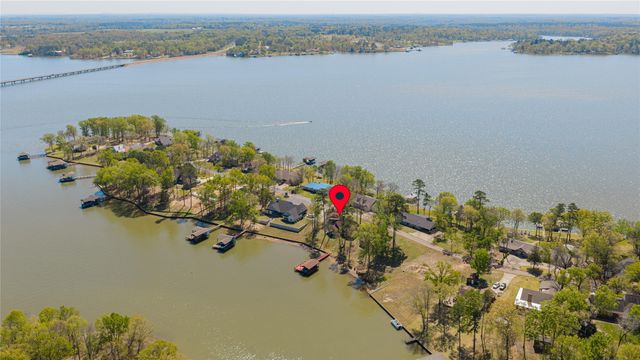 343 County Road 2938 N, Pittsburg, TX 75686