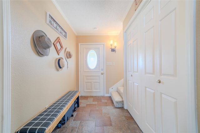 343 County Road 2938 N, Pittsburg, TX 75686