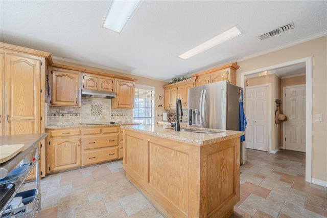 343 County Road 2938 N, Pittsburg, TX 75686