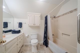 343 County Road 2938 N, Pittsburg, TX 75686