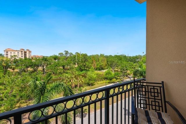 1064 N TAMIAMI TRAIL 1425, Sarasota, FL 34236