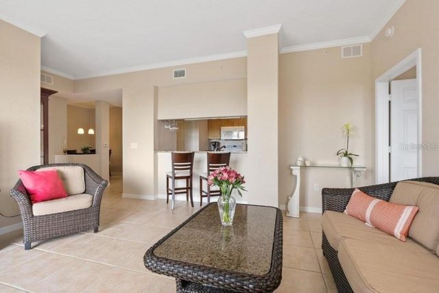 1064 N TAMIAMI TRAIL 1425, Sarasota, FL 34236