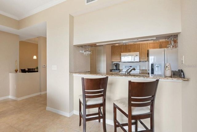 1064 N TAMIAMI TRAIL 1425, Sarasota, FL 34236