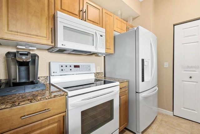 1064 N TAMIAMI TRAIL 1425, Sarasota, FL 34236