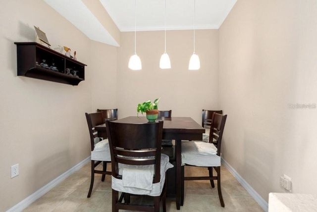 1064 N TAMIAMI TRAIL 1425, Sarasota, FL 34236