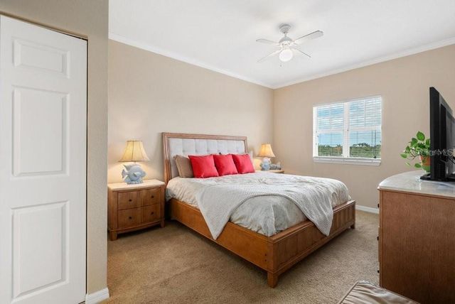 1064 N TAMIAMI TRAIL 1425, Sarasota, FL 34236