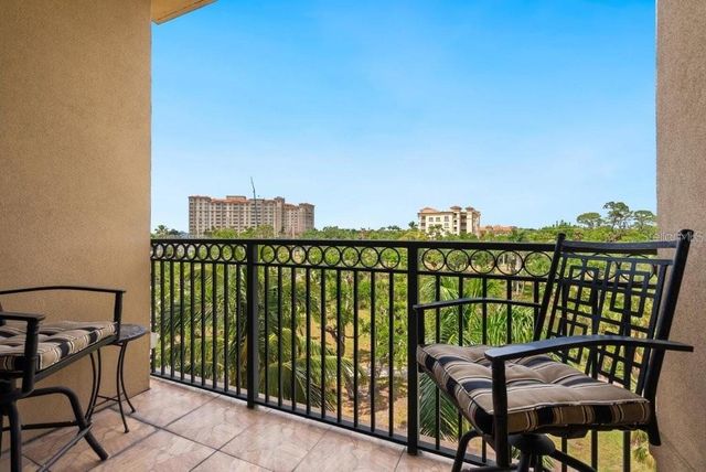 1064 N TAMIAMI TRAIL 1425, Sarasota, FL 34236