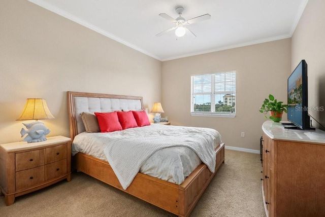 1064 N TAMIAMI TRAIL 1425, Sarasota, FL 34236