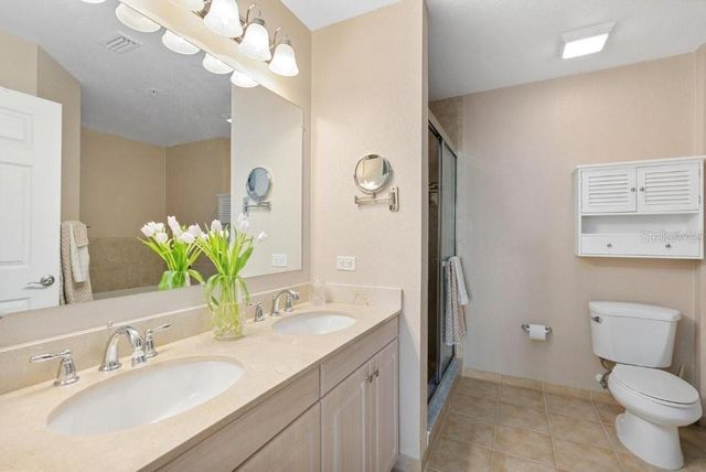 1064 N TAMIAMI TRAIL 1425, Sarasota, FL 34236