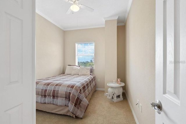 1064 N TAMIAMI TRAIL 1425, Sarasota, FL 34236