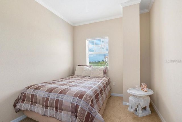 1064 N TAMIAMI TRAIL 1425, Sarasota, FL 34236