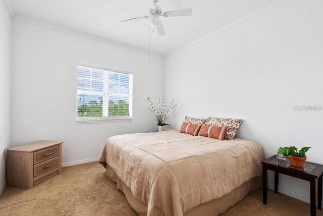 1064 N TAMIAMI TRAIL 1425, Sarasota, FL 34236