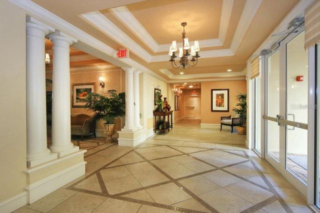 1064 N TAMIAMI TRAIL 1425, Sarasota, FL 34236