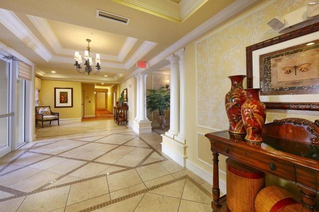 1064 N TAMIAMI TRAIL 1425, Sarasota, FL 34236