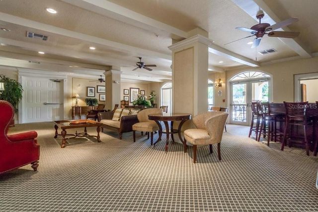 1064 N TAMIAMI TRAIL 1425, Sarasota, FL 34236