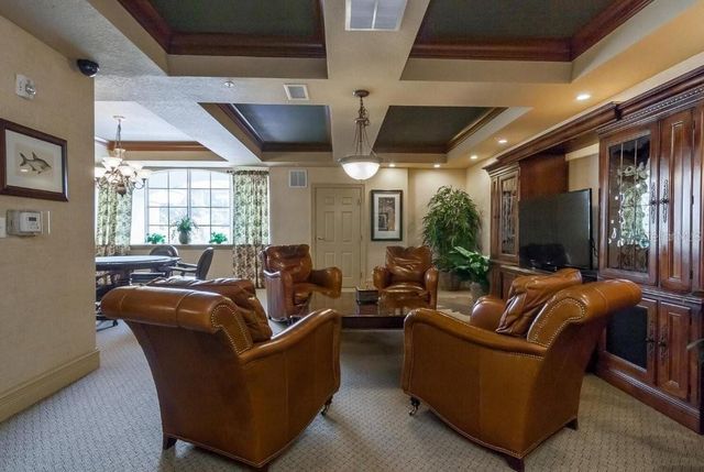 1064 N TAMIAMI TRAIL 1425, Sarasota, FL 34236