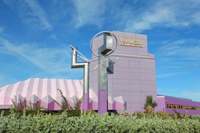 1064 N TAMIAMI TRAIL 1425, Sarasota, FL 34236