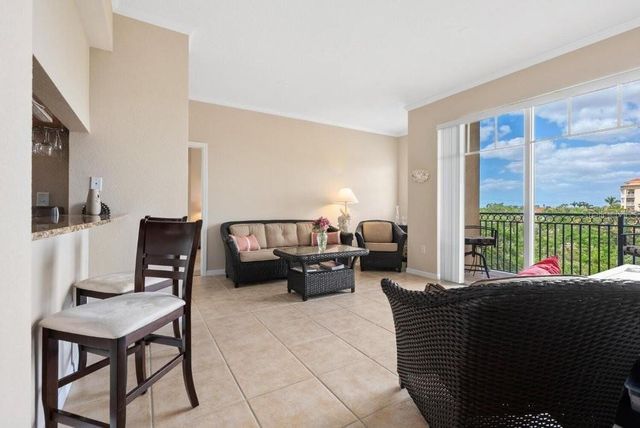 1064 N TAMIAMI TRAIL 1425, Sarasota, FL 34236