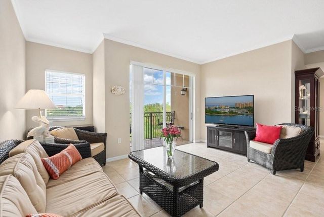 1064 N TAMIAMI TRAIL 1425, Sarasota, FL 34236