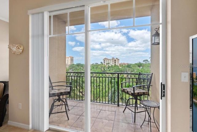 1064 N TAMIAMI TRAIL 1425, Sarasota, FL 34236