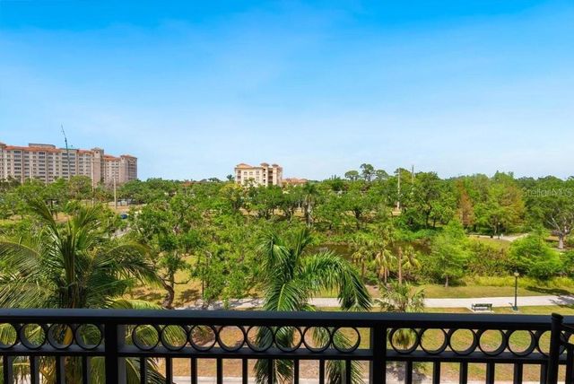 1064 N TAMIAMI TRAIL 1425, Sarasota, FL 34236