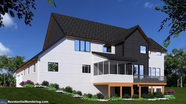 205 Deerwood Lane N, Plymouth, MN 55441