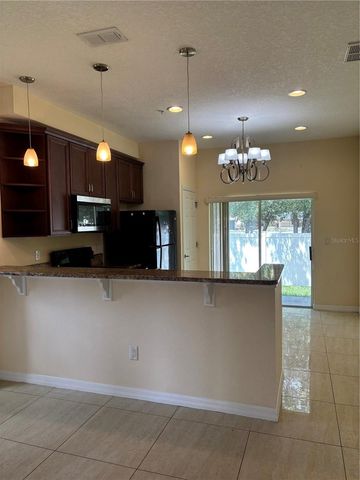 2055 ROYAL VISTA COURT, Orlando, FL 32817