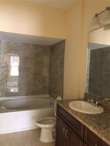 2055 ROYAL VISTA COURT, Orlando, FL 32817