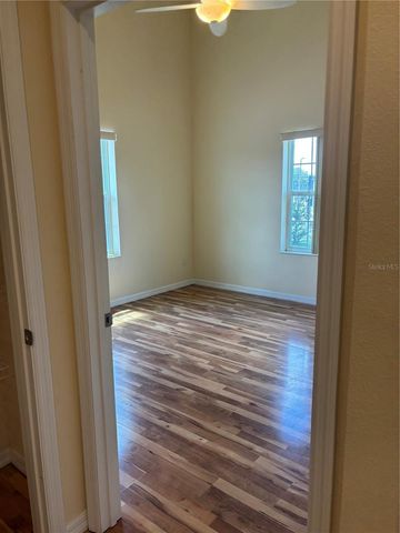 2055 ROYAL VISTA COURT, Orlando, FL 32817