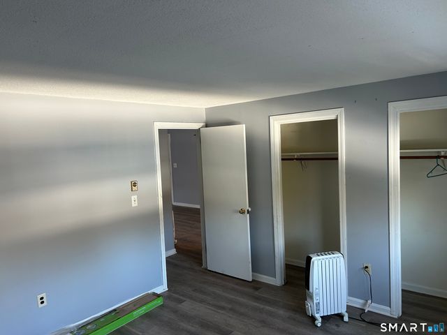 55 Virginia Avenue APT C, Groton, CT 06340