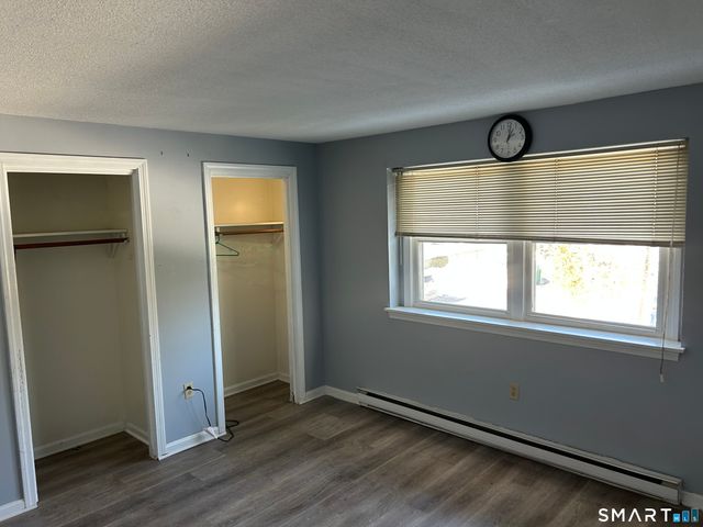 55 Virginia Avenue APT C, Groton, CT 06340