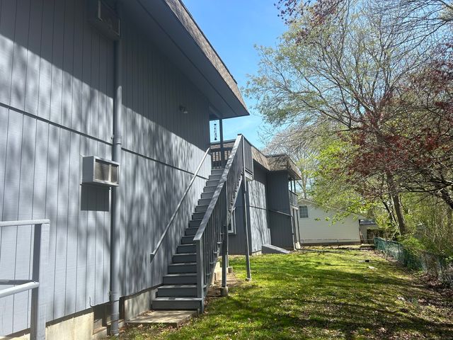 55 Virginia Avenue APT C, Groton, CT 06340