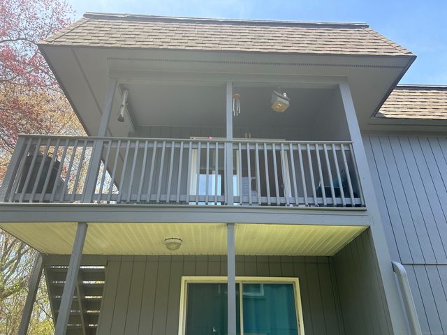 55 Virginia Avenue APT C, Groton, CT 06340