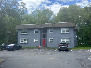 55 Virginia Avenue APT C, Groton, CT 06340