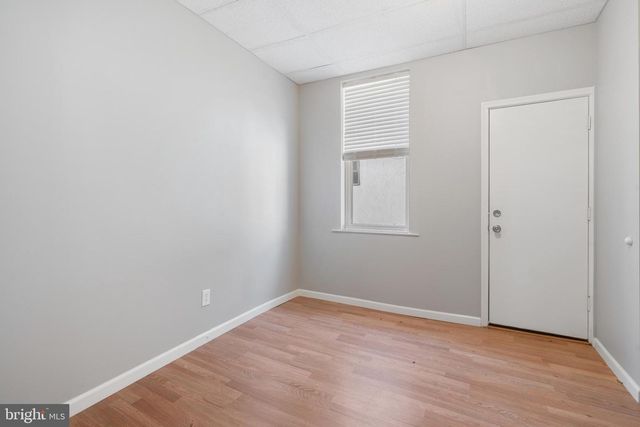 714 S RANDOLPH ST, Philadelphia, PA 19147