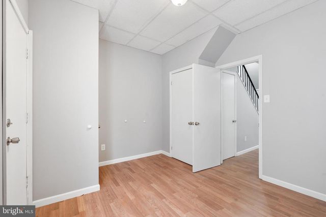 714 S RANDOLPH ST, Philadelphia, PA 19147