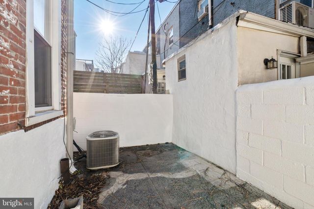 714 S RANDOLPH ST, Philadelphia, PA 19147