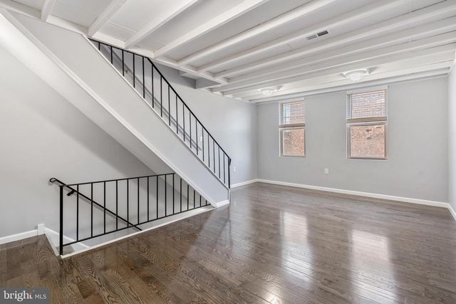 714 S RANDOLPH ST, Philadelphia, PA 19147